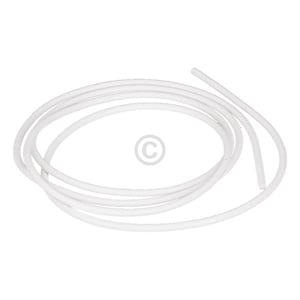 Dichtungsband für Haier Waschmaschine 49116345 Türdichtung