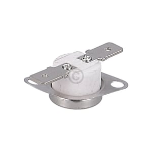 Thermostat für Kühlschrank Candy Hoover 41037151 Temperaturregelung