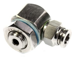 rohrkruemmer-fuer-geschirrspueler-hisense-gorenje-622209-autodos-set.537234