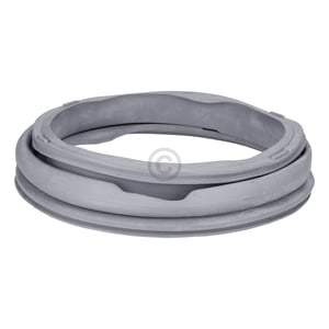Türmanschette passend für Whirlpool 482000094830 BLUPARTS - KOMPATIBEL 10110335