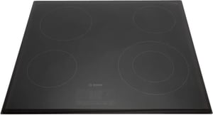 Glaskeramikfläche 00689967