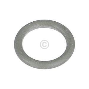 o-ring-fuer-delonghi-kaffeemaschine-5313220031-d-9-25mm-t-1-78mm.554510