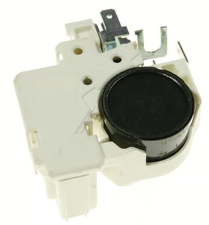 Anlaufvorrichtung 00616481