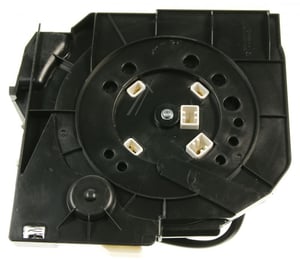 Kabelwinde für Staubsauger AEG 4055398194 Saugerkabel