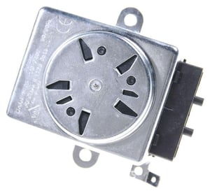 Grillmotor kurz für Amica Ofen 8048543 Drehspieß