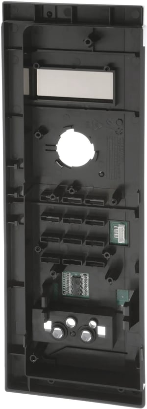 blende-12012812.610597