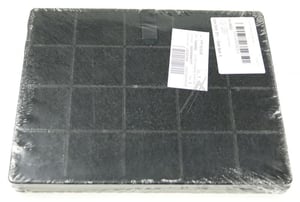 kohlefilter-fuer-brandt-dunstabzugshaube-74x9552-geruchsbeseitigung.526456