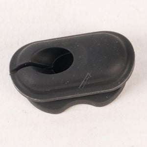 Schrägrohr-Motorleitung Stecker für E-scooter Navee 40020100000186 Motorkabel Anschluss