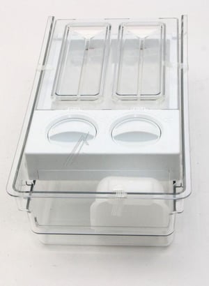 Eisbereiter für Kühlschrank Haier 49125203 Automatische Eisherstellung