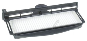 staubfilter-fuer-staubsauger-samsung-dj9702112a-hepa-e11.519680