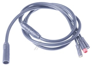 hauptkabel-soflow-800-200-89-fuer-e-scooter.651013