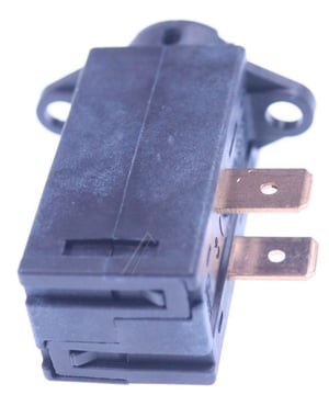 Thermoaktor 8mm für Geschirrspüler Hisense/Gorenje 908359 110-240V