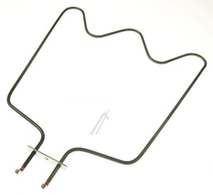 heizelement-unten-fuer-ofen-whirlpool-488000525927-unterhitze.515767