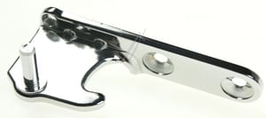 haier-kuehlschrank-scharnier-links-mitte-49045775-tuer.664978