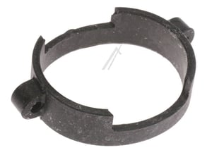 mahlwerk-halterung-fuer-saeco-kaffeemaschine-996530000115-motor-support.524865