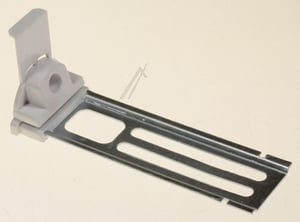 seitengehaeuse-fuer-kuehlschrank-beko-grundig-arcelik-c00914818-kuehlgeraet.531525