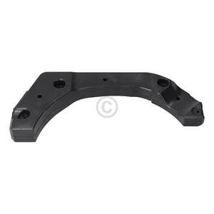 Balance Weight LG MAG63763001