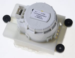Dosierpumpe für Miele Waschmaschine COM 9186054 Flüssigdosierung