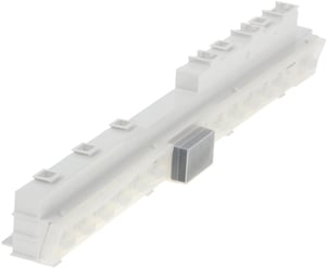 Bedienmodul 11004052