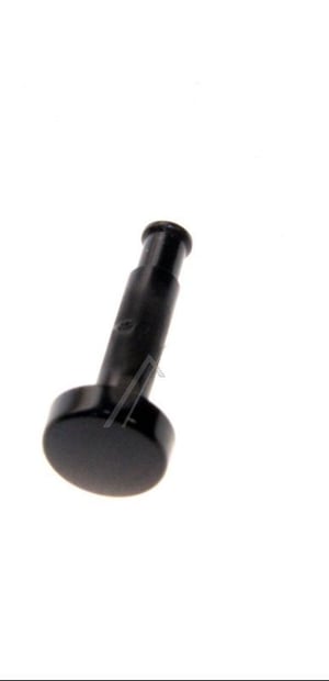 tasteinheit-fuer-smeg-ofen-766411629-programmierung-schwarz.527535