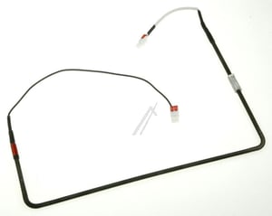 abtauheizung-fuer-kuehlschrank-lg-5300jr1006b-250w.519387