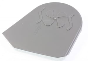 abdeckung-luftauslass-fuer-geschirrspueler-hisense-gorenje-445547-lueftung-abdecku.536351