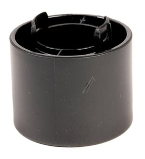 Lenker Zierblende links Segway-Ninebot AB.05.14.00.0213 für E-Scooter E2 Pro