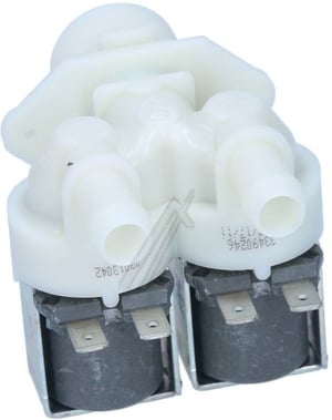 ventil-fuer-waschmaschine-vestel-32013042-2-ausgang-6-3-0-8-mm.539489