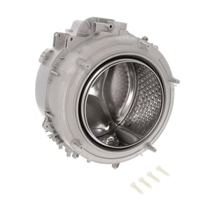 schweissbaugruppe-fuer-waschmaschinen-komplett-3484164508.506472