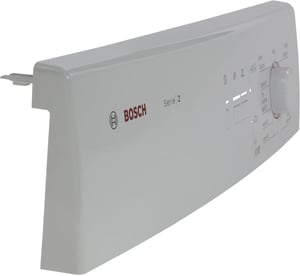 Bedienblende 11004734