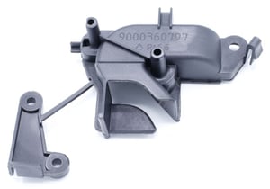 zugentlastung-00617266.471034