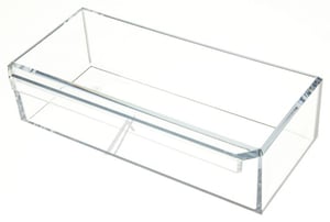 abwasserbehaelter-fuer-kuehlschrank-electrolux-140011739038-mittelteil-296-21l.514681