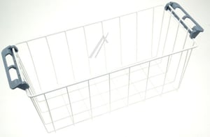 gefrierschrankkorb-liebherr-711295100-fuer-gt-210x472-mm-mit-griff.657755