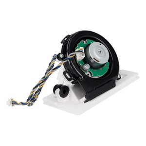 Ventilatormotor Ecovacs 201-2113-0041 für Staubsauger-Roboter