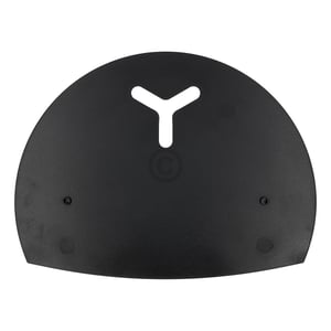Dust box cover 201-2515-0053 Ecovacs