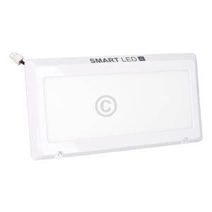 Top surface li 0060850462 Haier 49045957 für Kühlschrank CANDY/ HOOVER