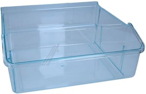 Gemüseschale für Kühlschrank Liebherr 929084300 Kühlschrank-Zubehör