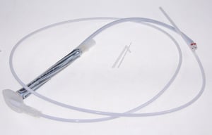 wasseradapter-fuer-beko-kuehlschrank-c00867157-eiswuerfelbereiter.660696