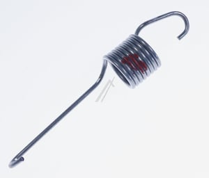 waschmaschinenfeder-fuer-hisense-gorenje-882395-trommelstuetzfeder.546900
