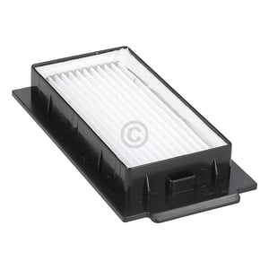 Filter assembly 201-2466-0010