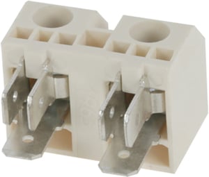 Befestigungsclip für Ofen BSH-Gruppe 00026689 Halterung, Backofen