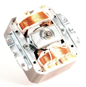 Lüftermotor für Dunstabzugshaube Elica Spp0212926 Typ m200.05.t 3v 4+2