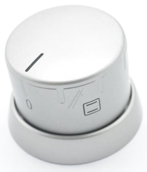 Drehgriff-Vorwahl 00603129