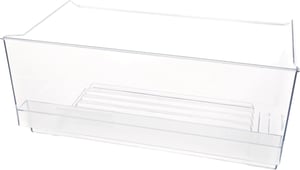 Gemüsebehaelter 00791804