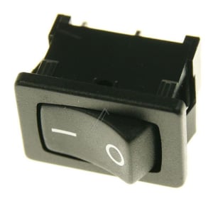 Ein/Aus-Schalter für Staubsauger (8996698086510)