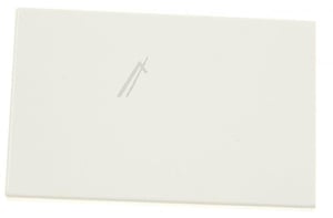 Leiste für Kühlschrank Hisense/Gorenje 567610 Kühlschrank-Zubehör