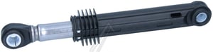 Stoßdämpfer für Beko/Grundig/Arcelik Waschmaschine C00897969 85N, 210/275mm