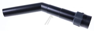 Nilfisk Staubsauger Griff-Set 107413340 gebogenes Ende