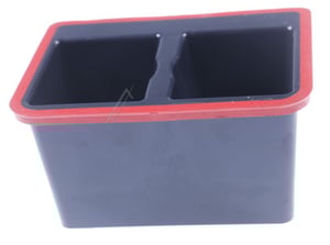 Behälter für Ofen Elica ACC0201809 Tesla-Modell