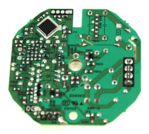 Thermostat für Kühlschrank Vestel 32035188 Temperaturregler